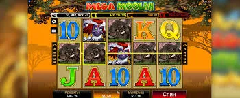 We Tracked the Jackpot Drops — Here's the Real Frequency