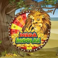 Play Mega Moolah
